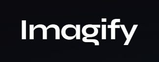 Imagify