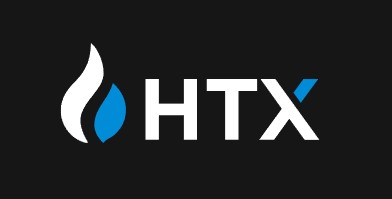 HTX