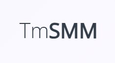 TmSMM