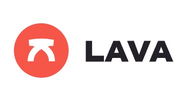LAVA