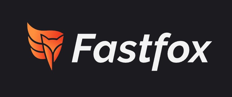 Fastfox