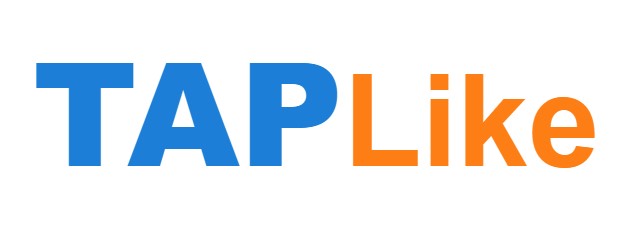 TapLike