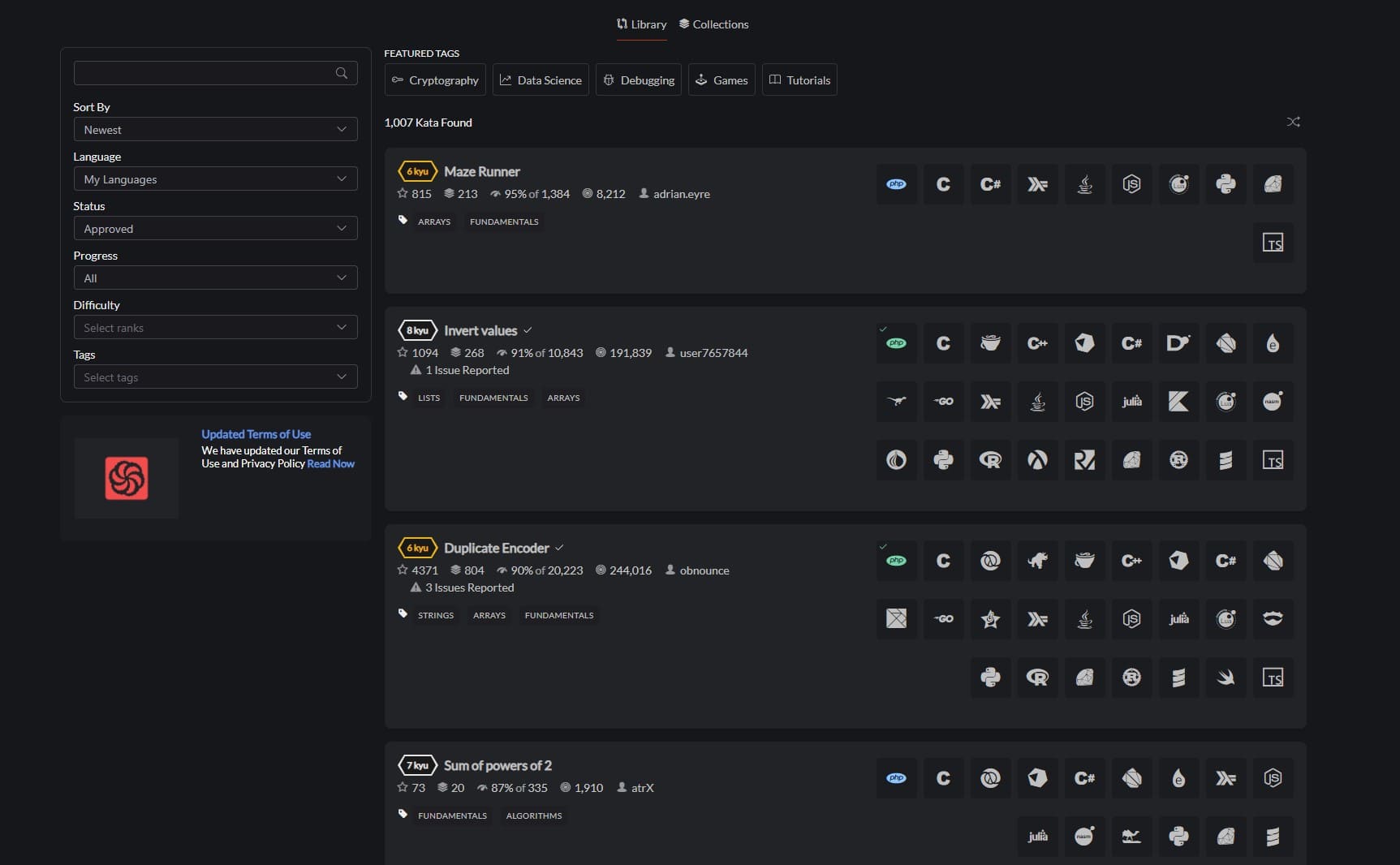 Screenshot_1